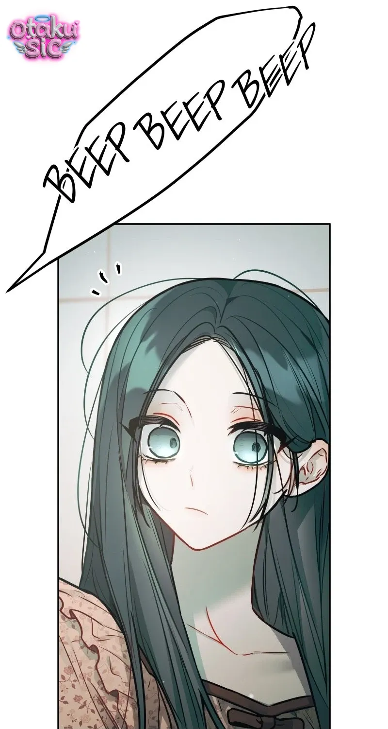 Our Guild’s Idol Tập 20 trang 50