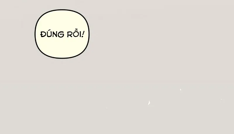 Our Guild’s Idol Tập 20 trang 59