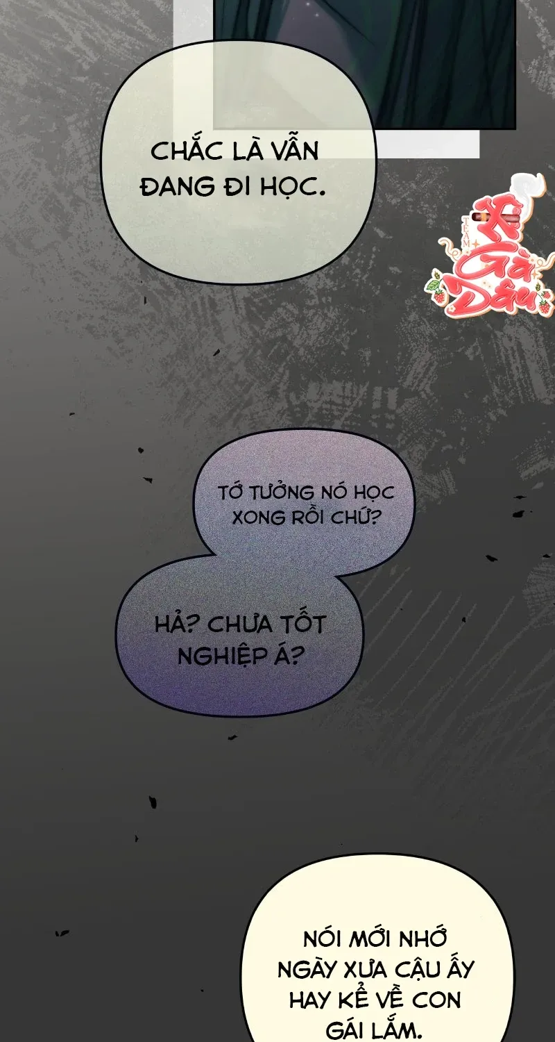 Our Guild’s Idol Tập 20 trang 61