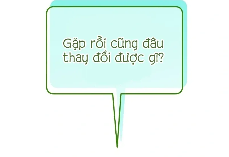 Our Guild’s Idol Tập 20 trang 8