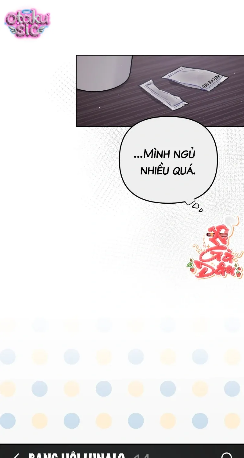 Our Guild’s Idol Tập 20 trang 86