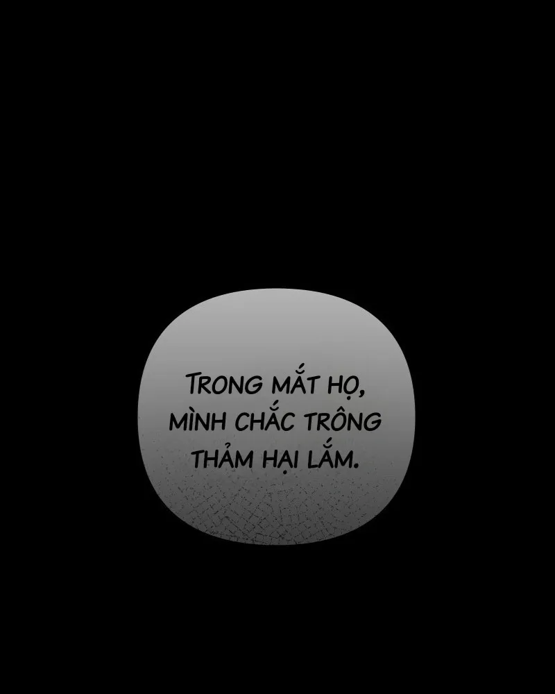 Our Guild’s Idol Tập 21 trang 11