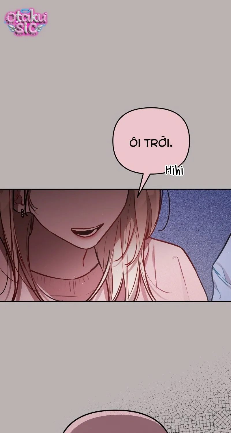 Our Guild’s Idol Tập 21 trang 3