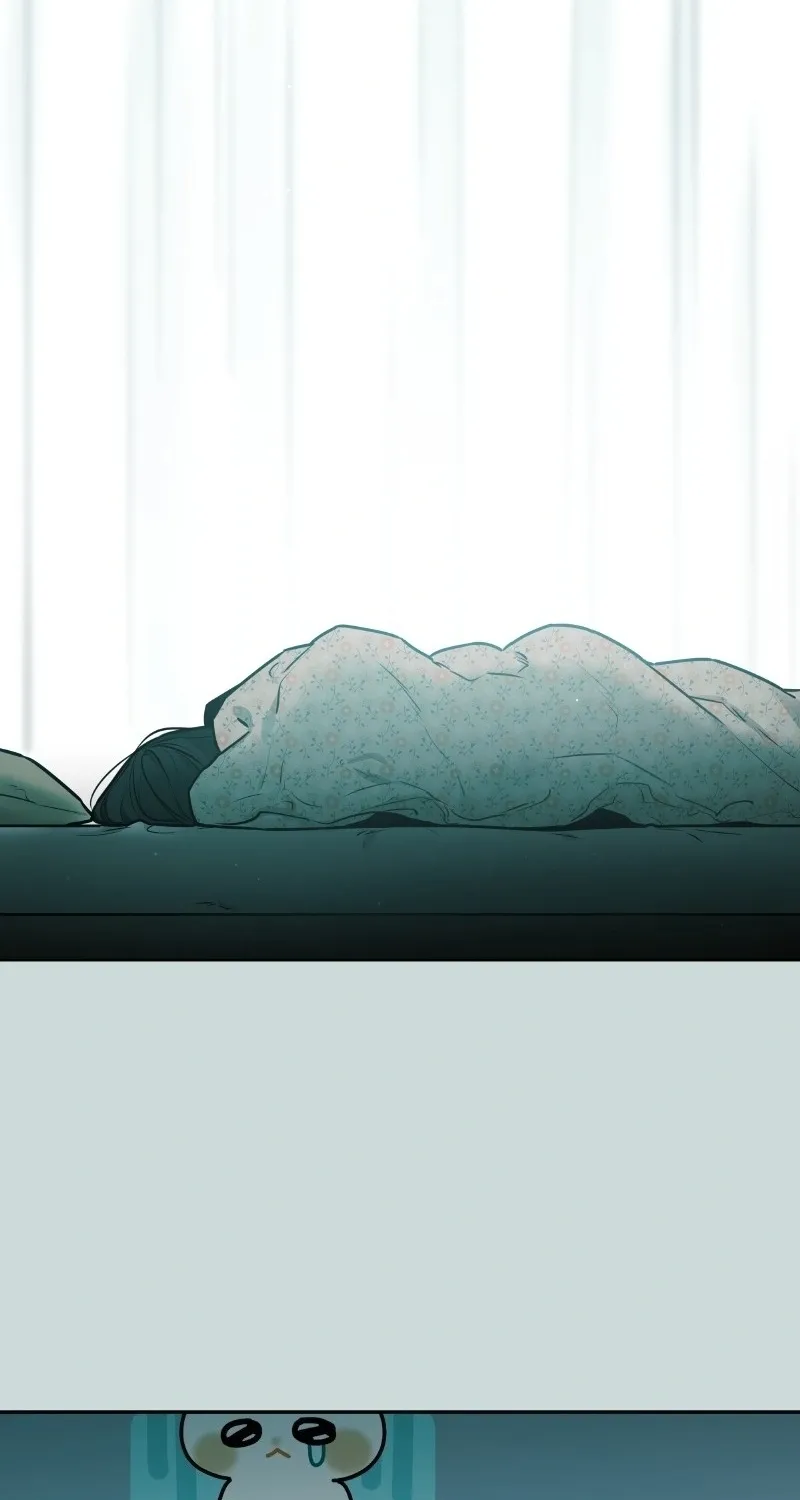 Our Guild’s Idol Tập 21 trang 22