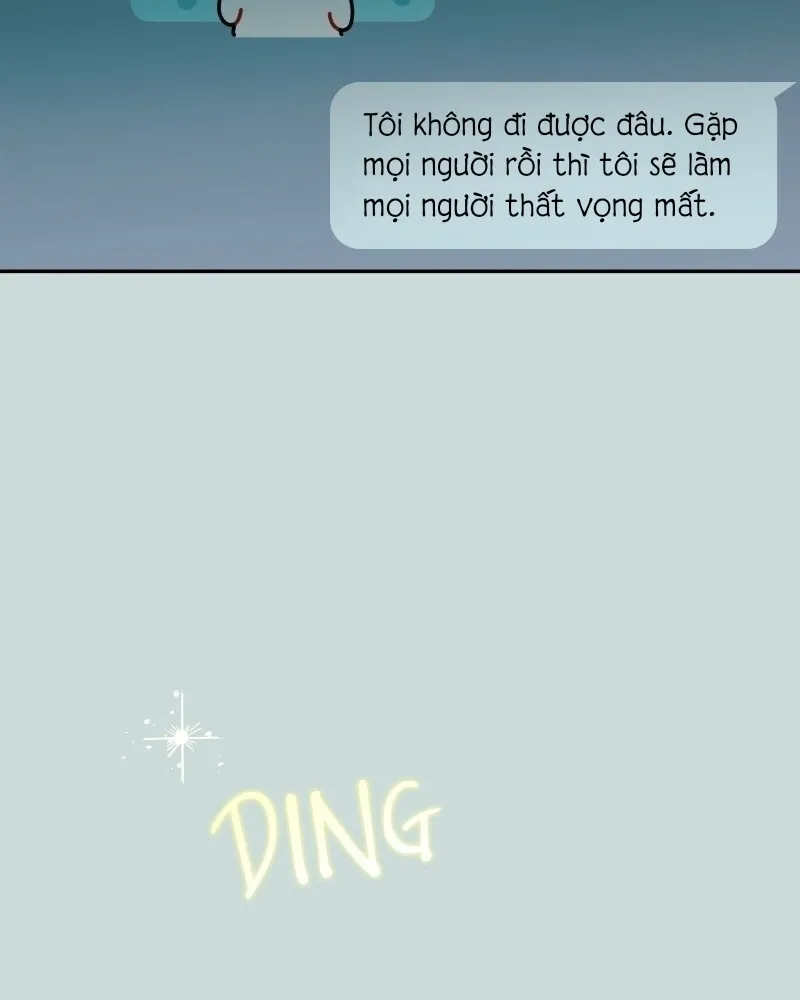 Our Guild’s Idol Tập 21 trang 23