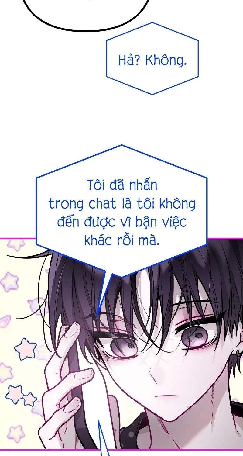 Our Guild’s Idol Tập 21 trang 34