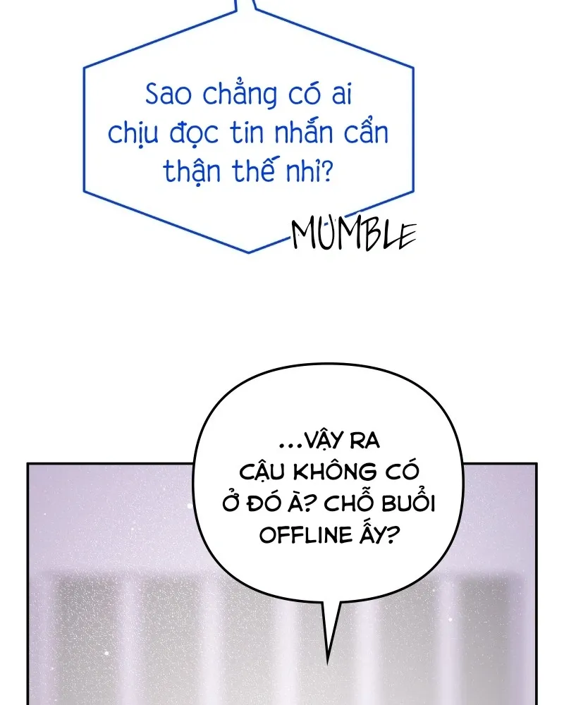 Our Guild’s Idol Tập 21 trang 35