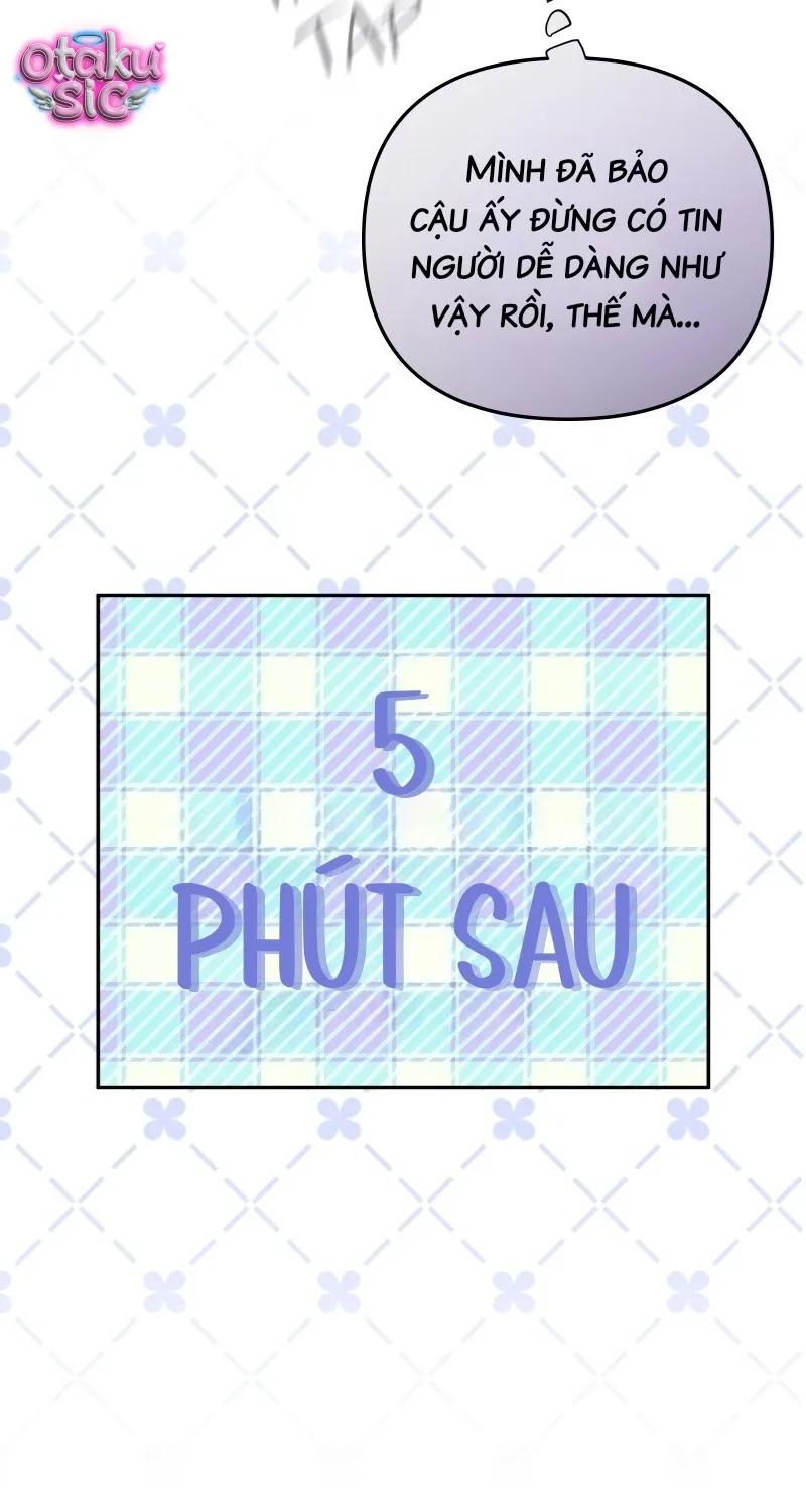 Our Guild’s Idol Tập 21 trang 39