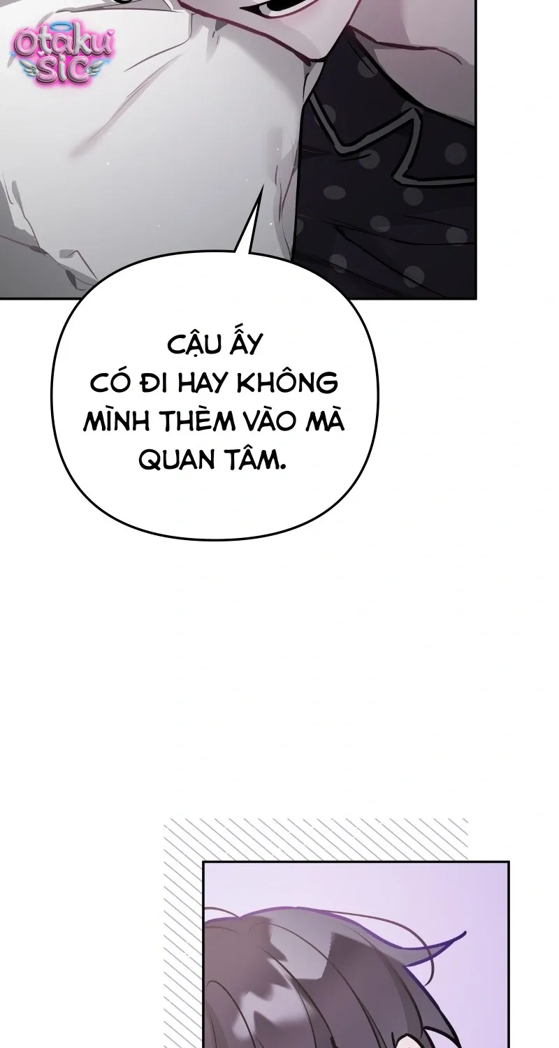Our Guild’s Idol Tập 21 trang 42