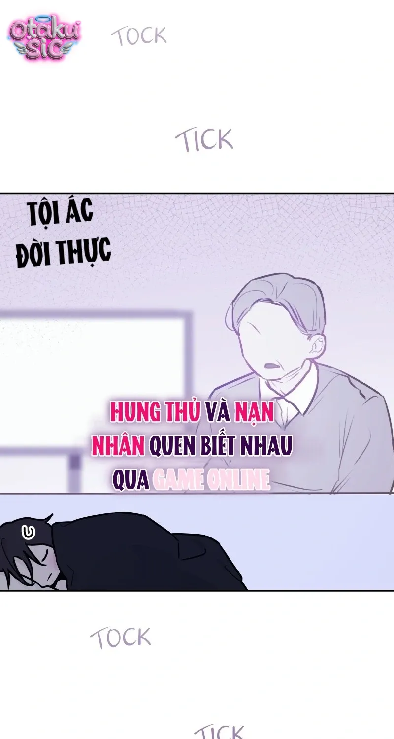 Our Guild’s Idol Tập 21 trang 48