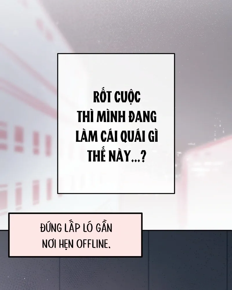 Our Guild’s Idol Tập 21 trang 54