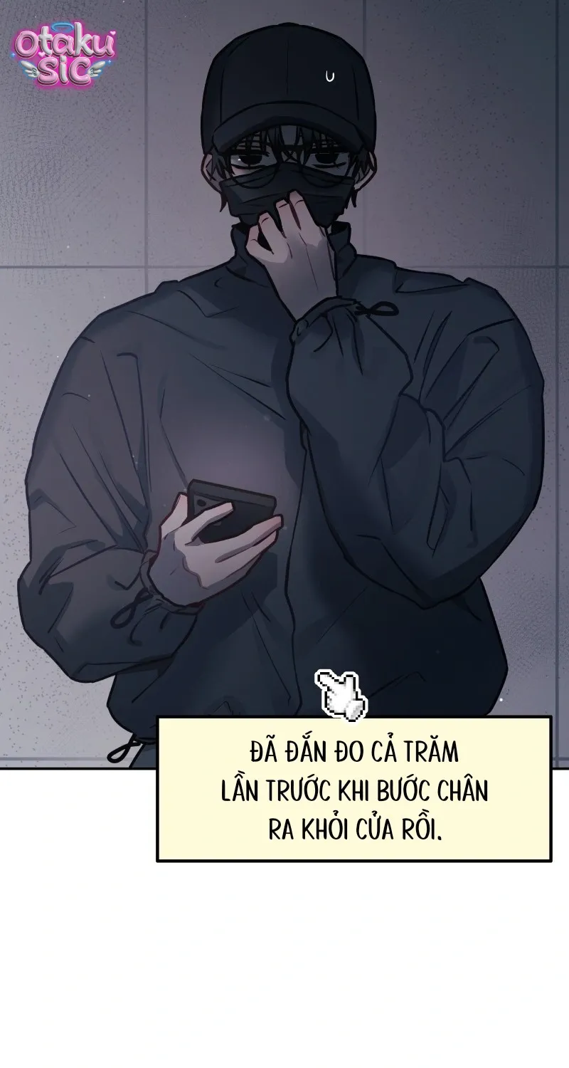 Our Guild’s Idol Tập 21 trang 55
