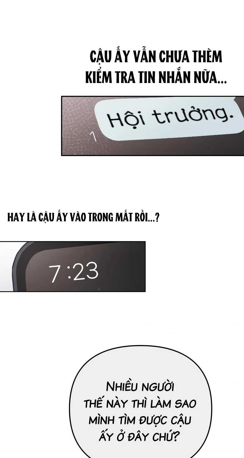 Our Guild’s Idol Tập 21 trang 56
