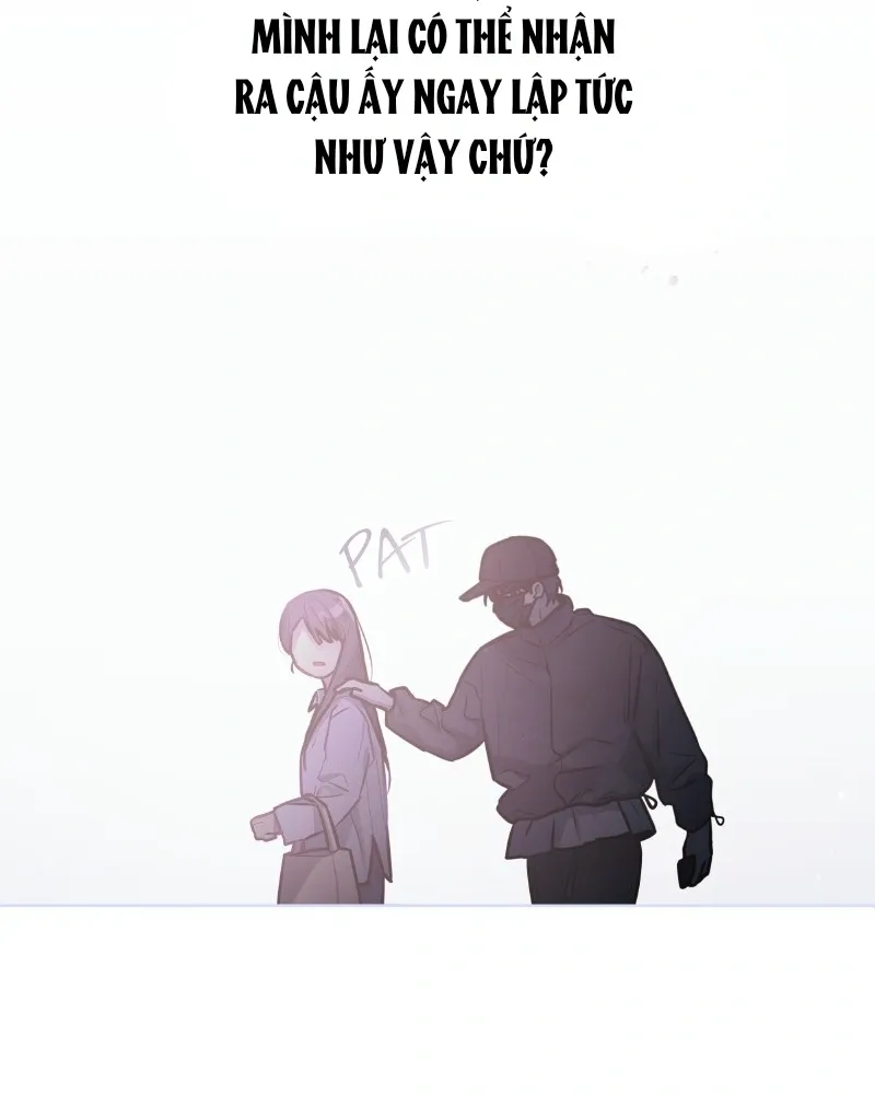 Our Guild’s Idol Tập 21 trang 69