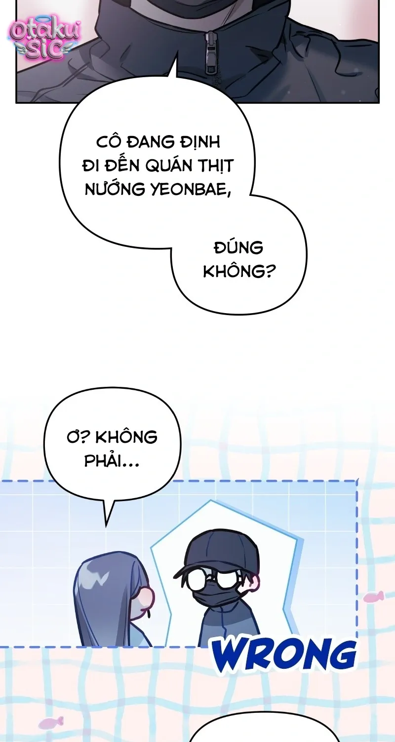 Our Guild’s Idol Tập 21 trang 73