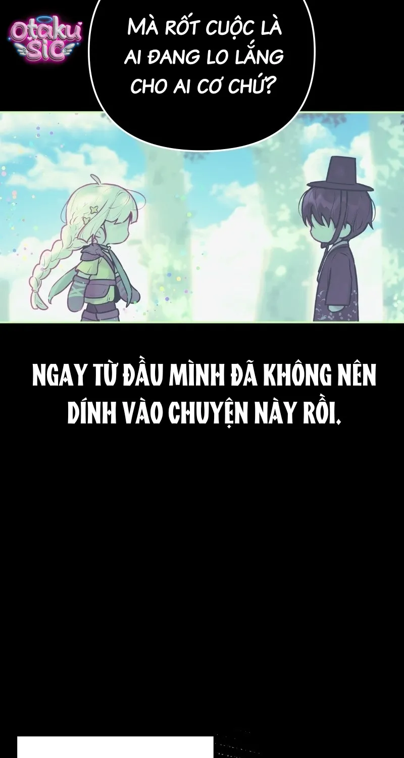 Our Guild’s Idol Tập 21 trang 79