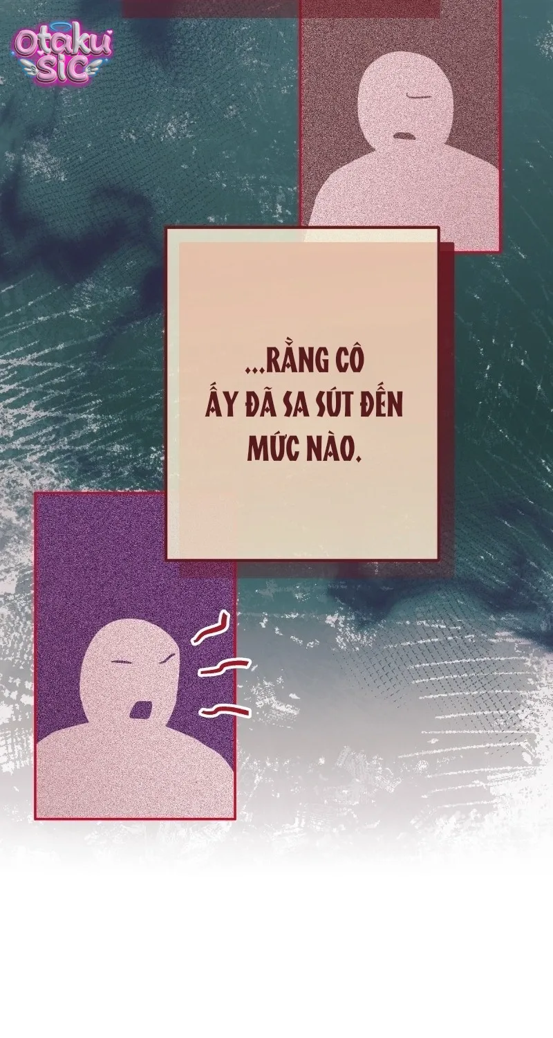 Our Guild’s Idol Tập 21 trang 9