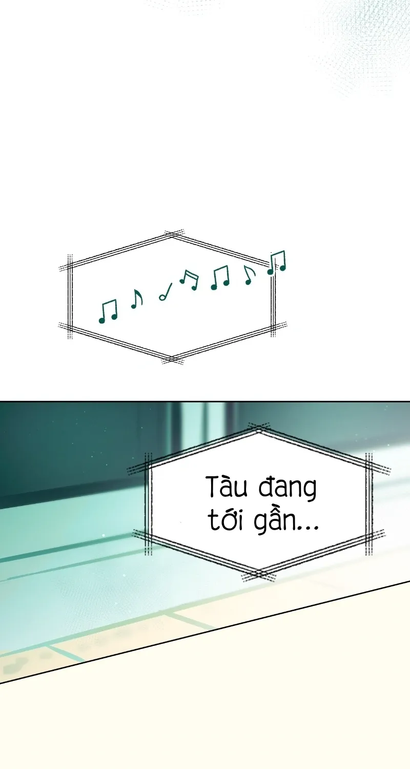 Our Guild’s Idol Tập 22 trang 17