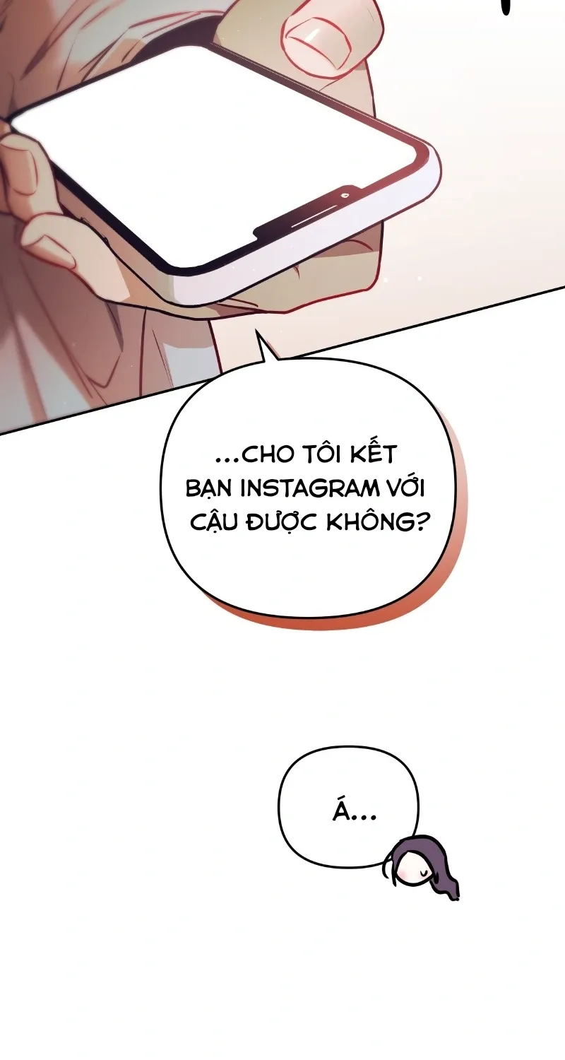 Our Guild’s Idol Tập 22 trang 4