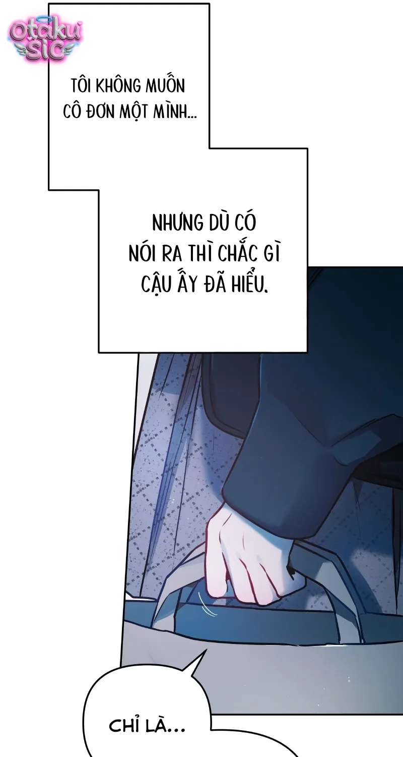 Our Guild’s Idol Tập 22 trang 49