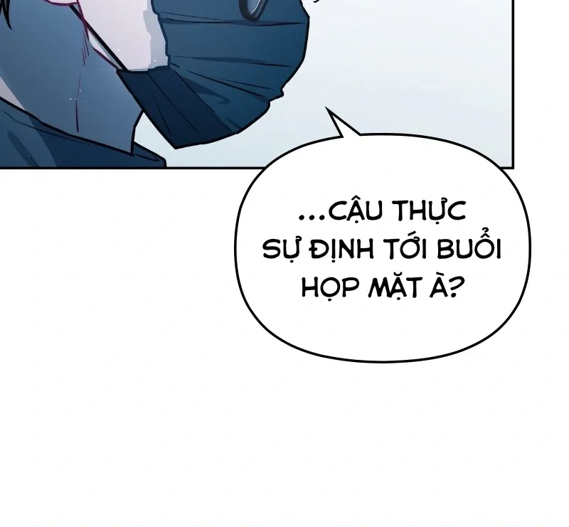 Our Guild’s Idol Tập 22 trang 54