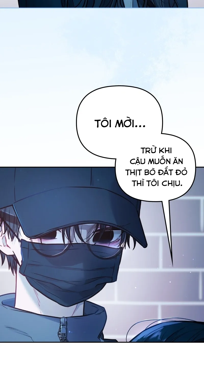 Our Guild’s Idol Tập 22 trang 59