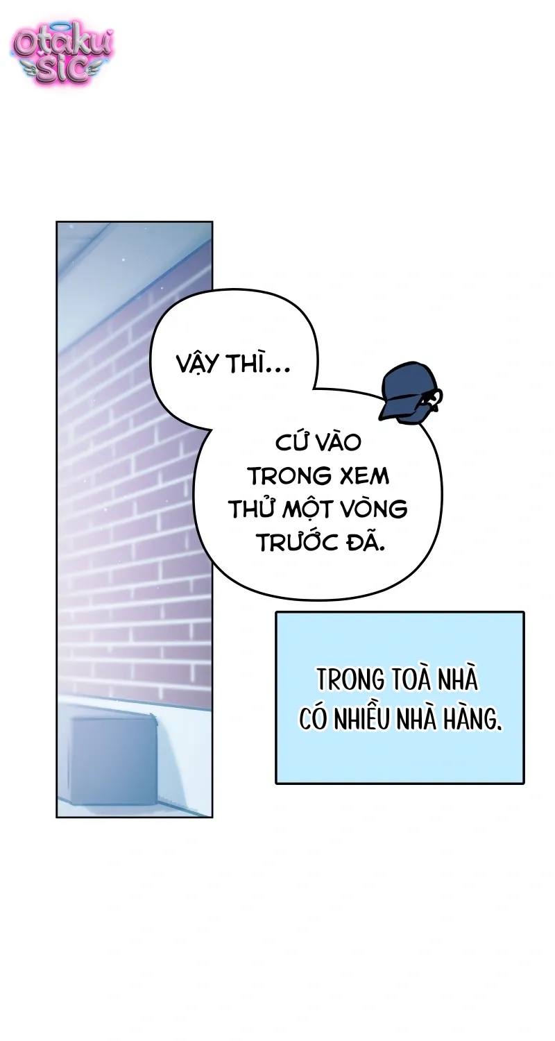Our Guild’s Idol Tập 22 trang 61