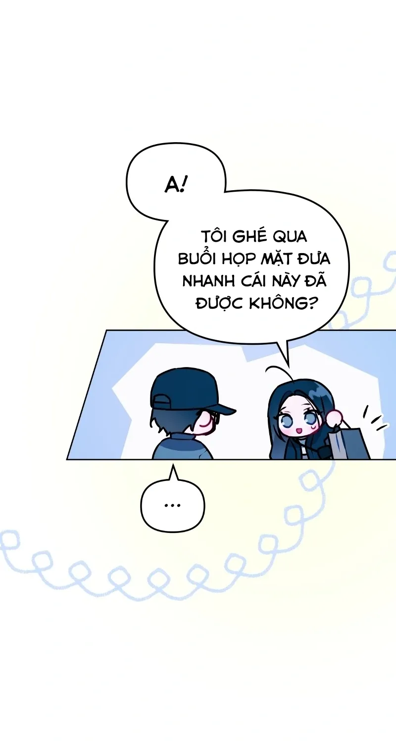 Our Guild’s Idol Tập 22 trang 62