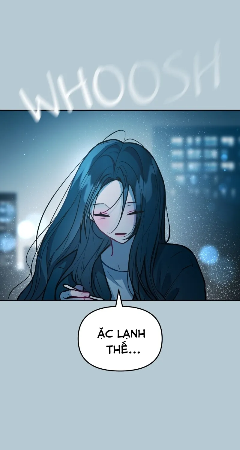Our Guild’s Idol Tập 22 trang 71