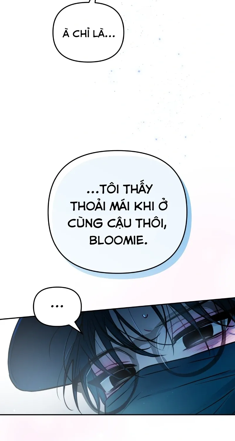 Our Guild’s Idol Tập 22 trang 80
