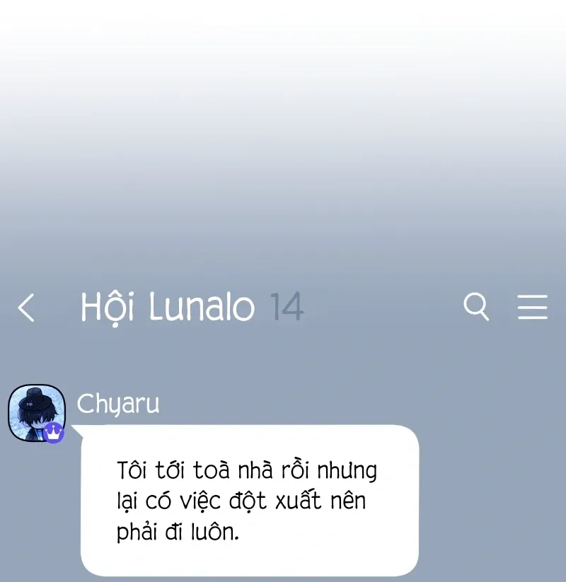 Our Guild’s Idol Tập 22 trang 84