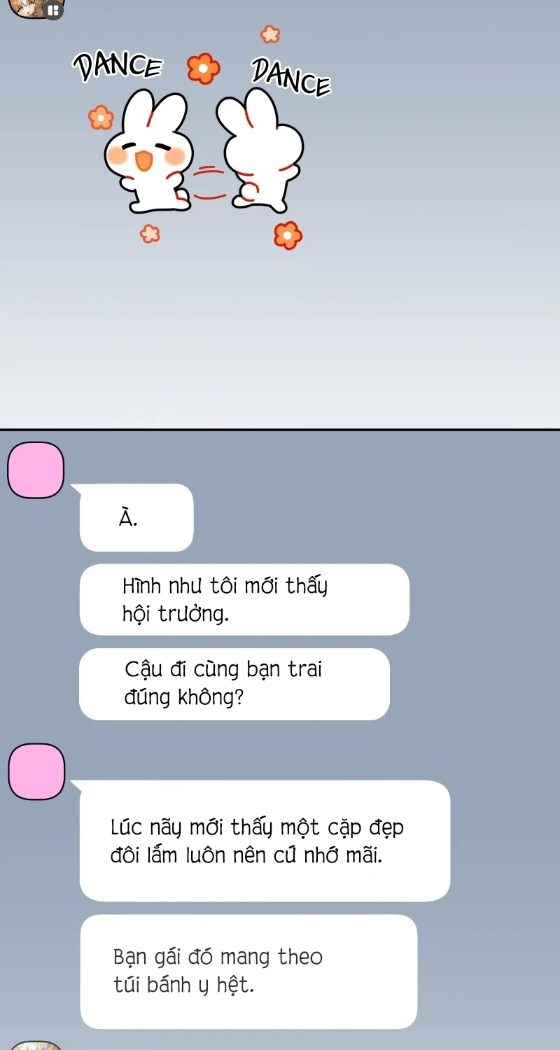 Our Guild’s Idol Tập 22 trang 86