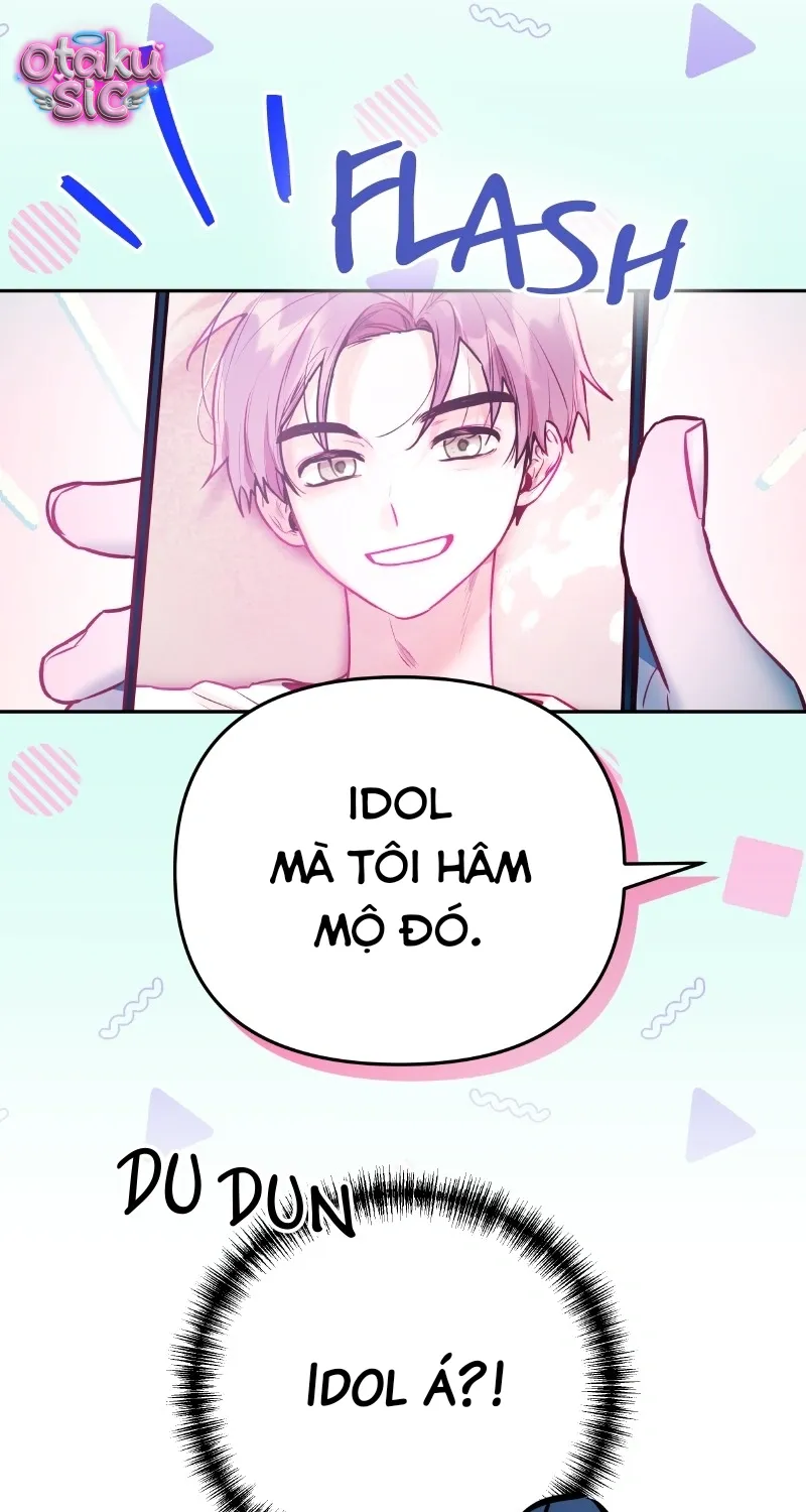Our Guild’s Idol Tập 22 trang 90