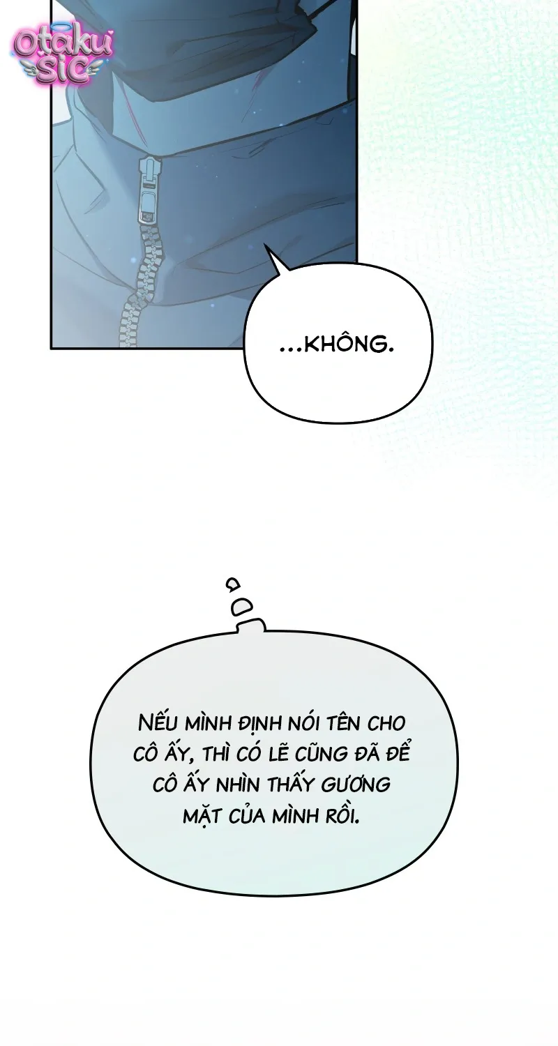 Our Guild’s Idol Tập 23 trang 30
