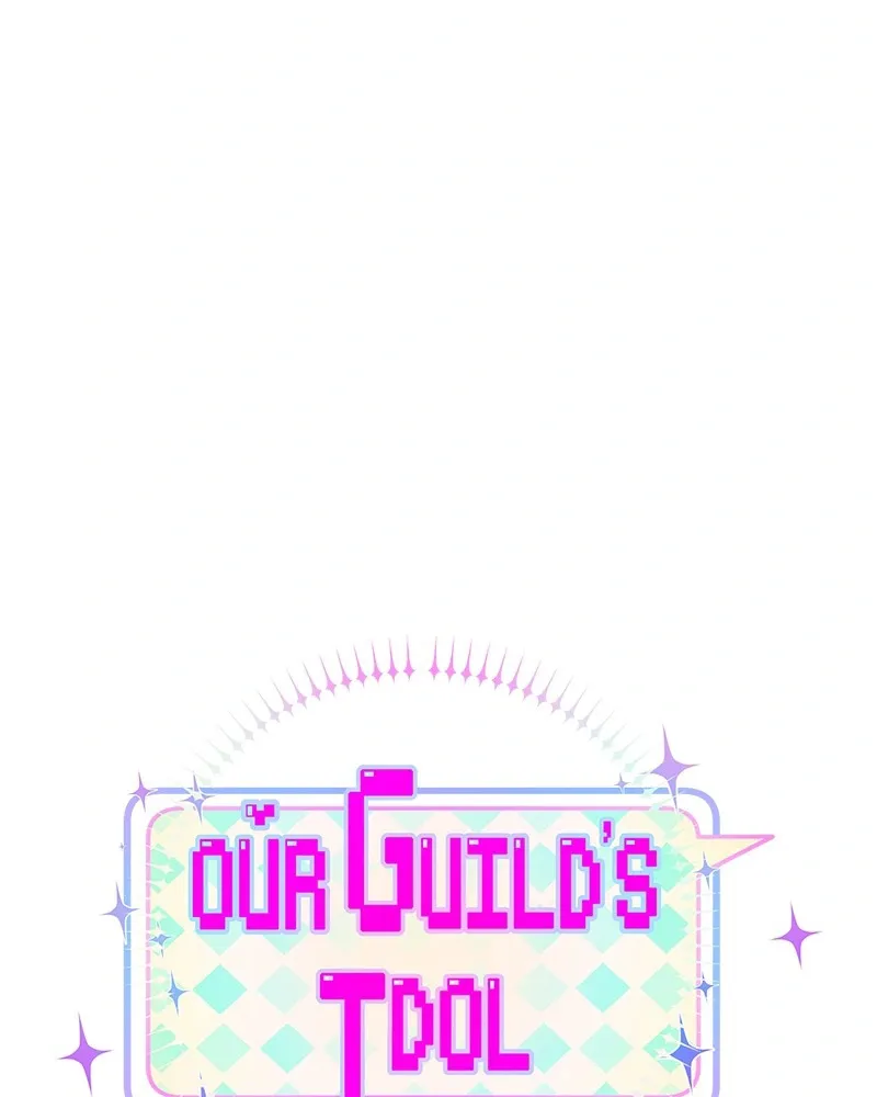 Our Guild’s Idol Tập 23 trang 38