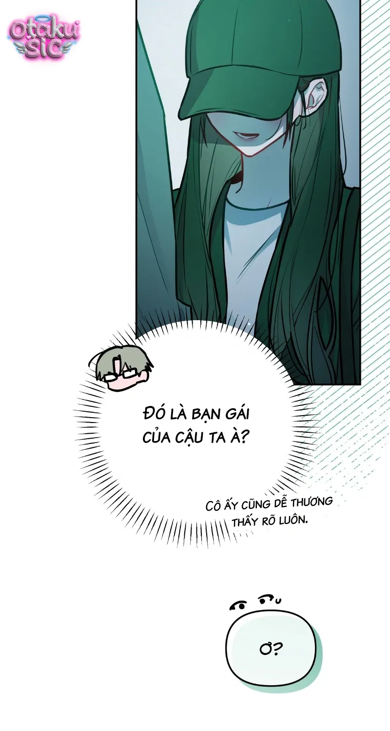 Our Guild’s Idol Tập 23 trang 48