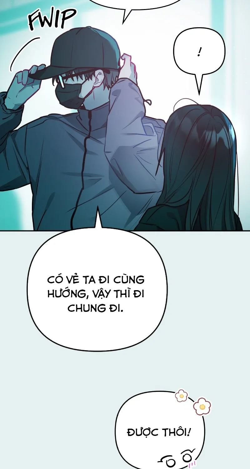 Our Guild’s Idol Tập 23 trang 64