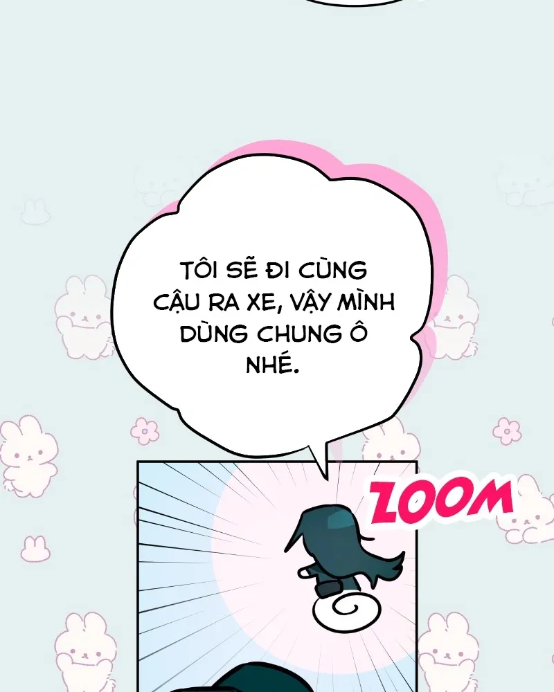 Our Guild’s Idol Tập 23 trang 65