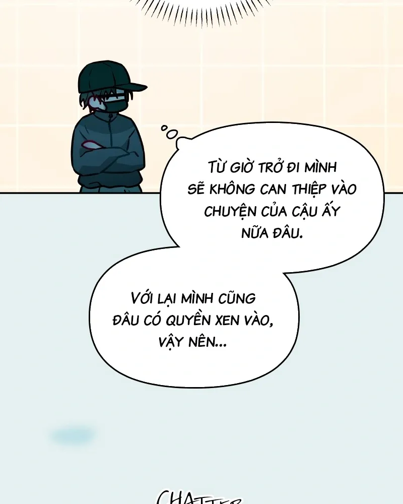 Our Guild’s Idol Tập 23 trang 68