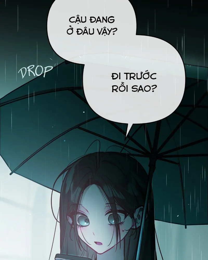 Our Guild’s Idol Tập 23 trang 77