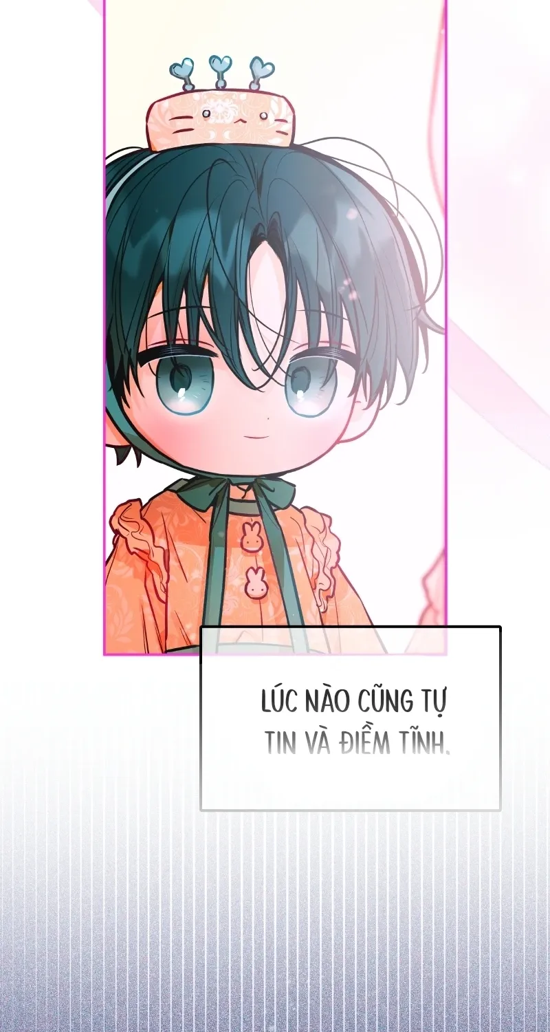 Our Guild’s Idol Tập 24 trang 38