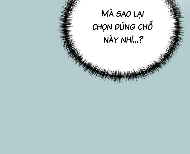 Our Guild’s Idol Tập 24 trang 6