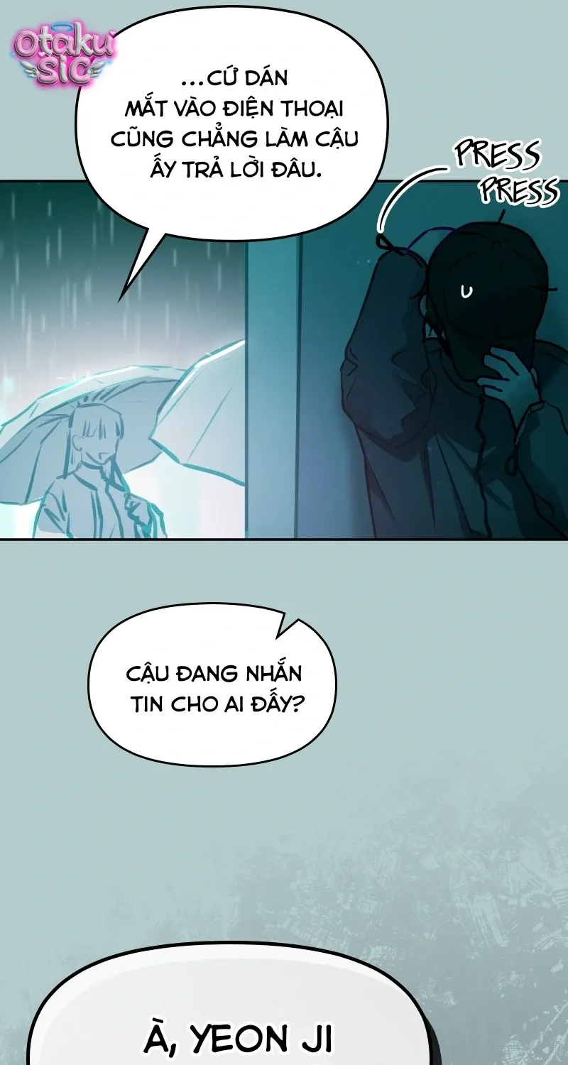 Our Guild’s Idol Tập 24 trang 7