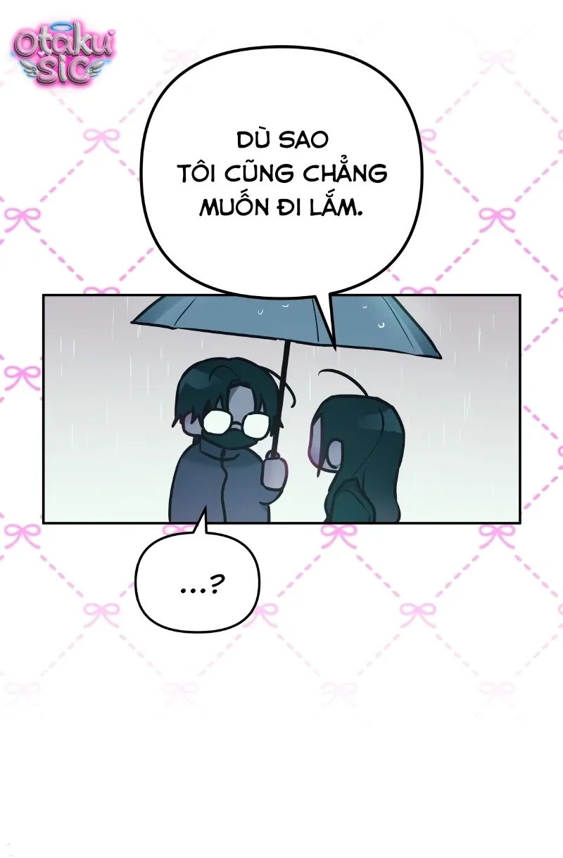 Our Guild’s Idol Tập 24 trang 61