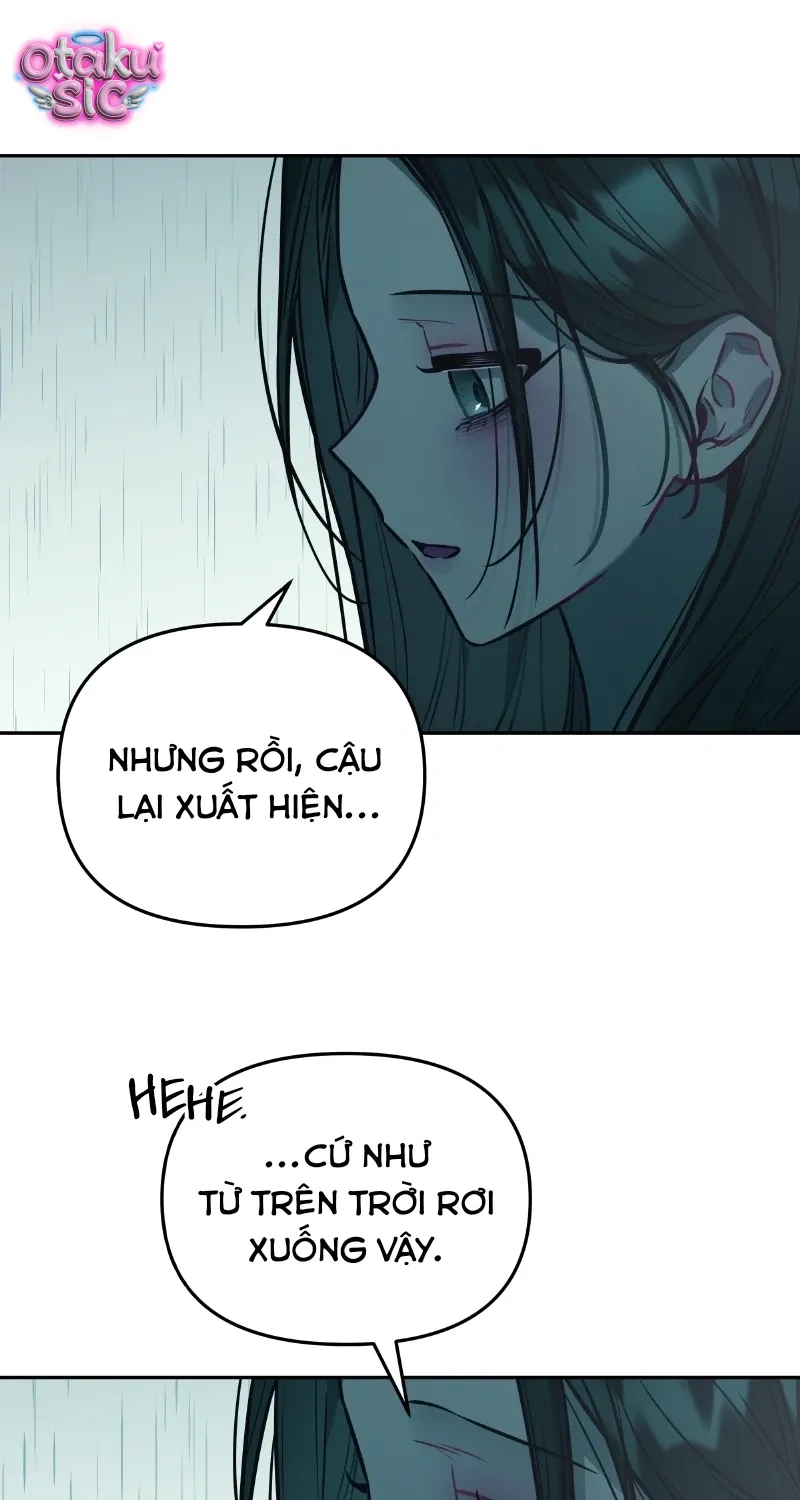 Our Guild’s Idol Tập 24 trang 64
