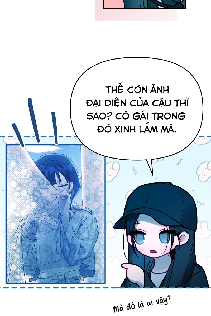 Our Guild’s Idol Tập 24 trang 90