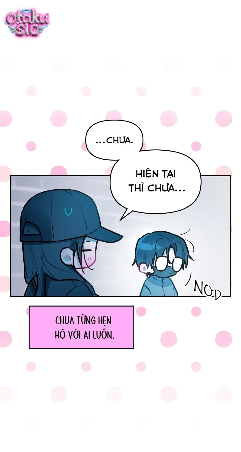 Our Guild’s Idol Tập 24 trang 97
