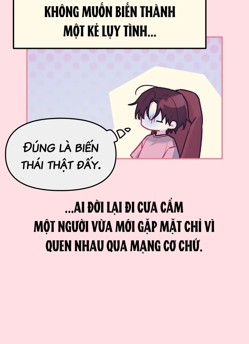 Our Guild’s Idol Tập 25 trang 31