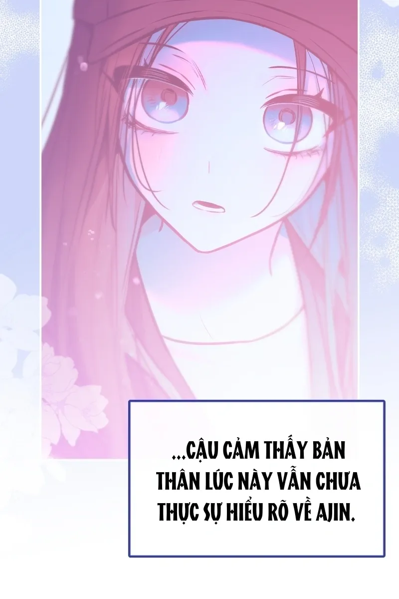 Our Guild’s Idol Tập 25 trang 33