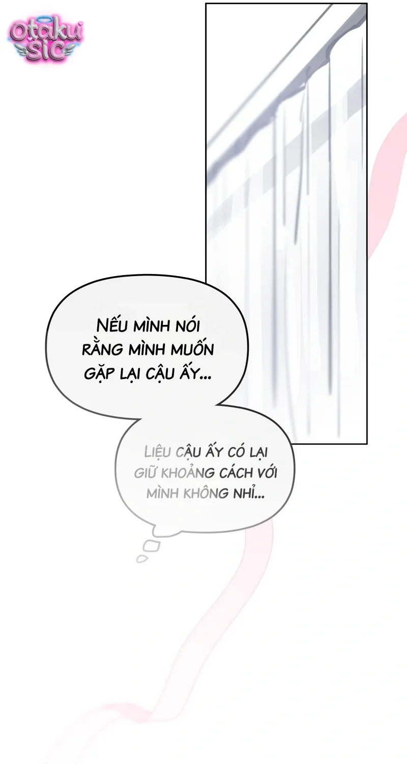 Our Guild’s Idol Tập 25 trang 46